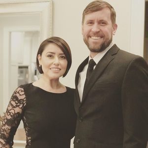 Meet your Posher, Corina